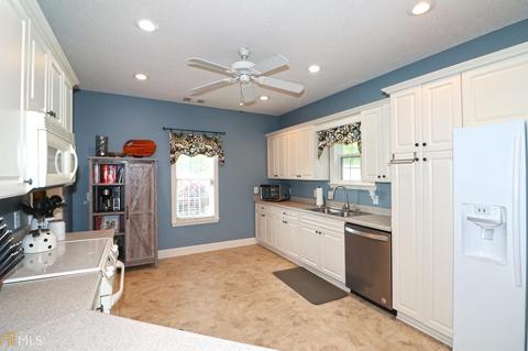 308 Durango Pass, Warner Robins, GA 31088 photo 27