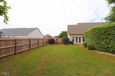 308 Durango Pass, Warner Robins, GA 31088 photo 45