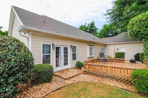 308 Durango Pass, Warner Robins, GA 31088 photo 47