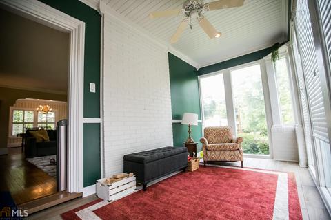 514 E 8th St, Rome, GA 30161 photo 5