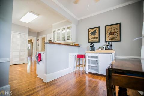 514 E 8th St, Rome, GA 30161 photo 12