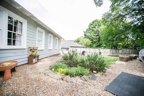 514 E 8th St, Rome, GA 30161 photo 20