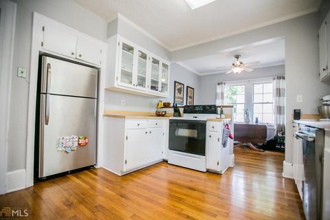514 E 8th St, Rome, GA 30161 photo 10