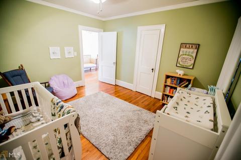 514 E 8th St, Rome, GA 30161 photo 14