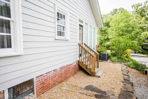 514 E 8th St, Rome, GA 30161 photo 22