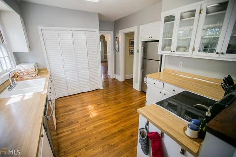 514 E 8th St, Rome, GA 30161 photo 11