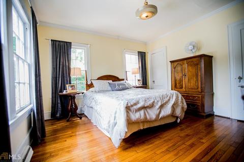 514 E 8th St, Rome, GA 30161 photo 13