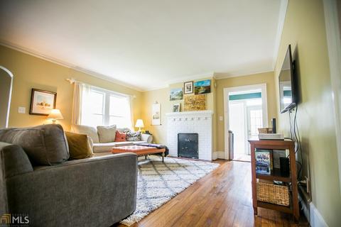 514 E 8th St, Rome, GA 30161 photo 6