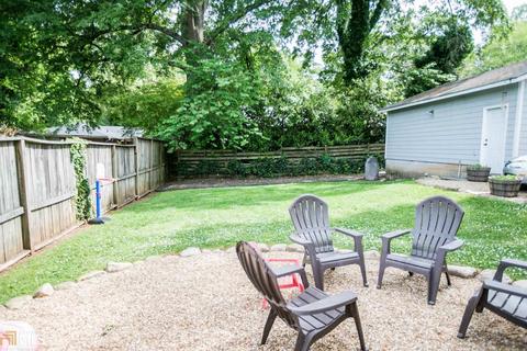 514 E 8th St, Rome, GA 30161 photo 21