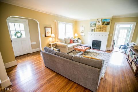 514 E 8th St, Rome, GA 30161 photo 8