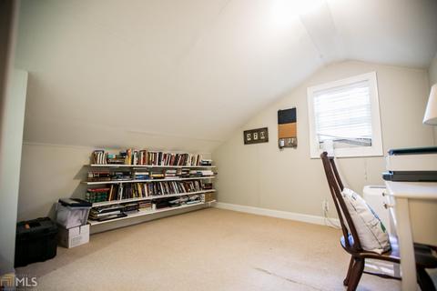 514 E 8th St, Rome, GA 30161 photo 16