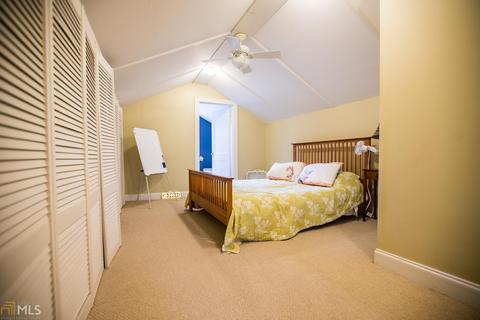 514 E 8th St, Rome, GA 30161 photo 17