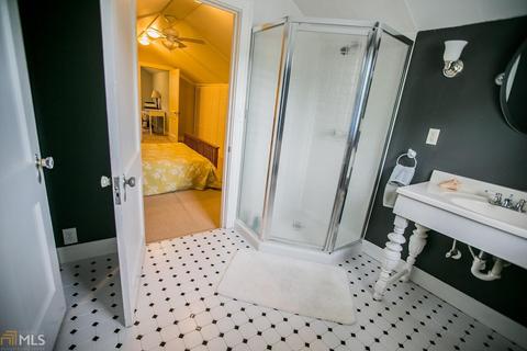 514 E 8th St, Rome, GA 30161 photo 19