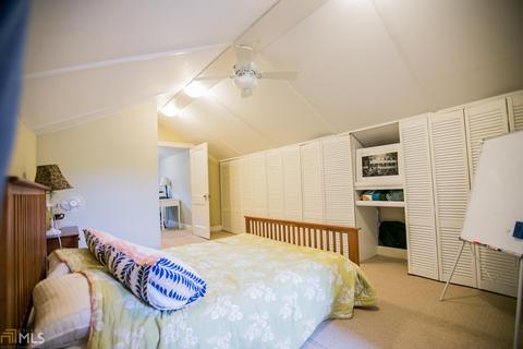 514 E 8th St, Rome, GA 30161 photo 18