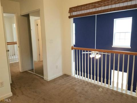 665 Lakeside Cir, Covington, GA 30016 photo 8