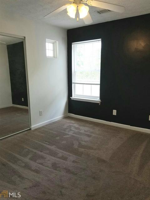 665 Lakeside Cir, Covington, GA 30016 photo 11