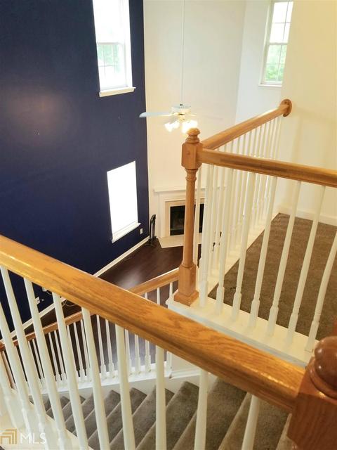 665 Lakeside Cir, Covington, GA 30016 photo 7
