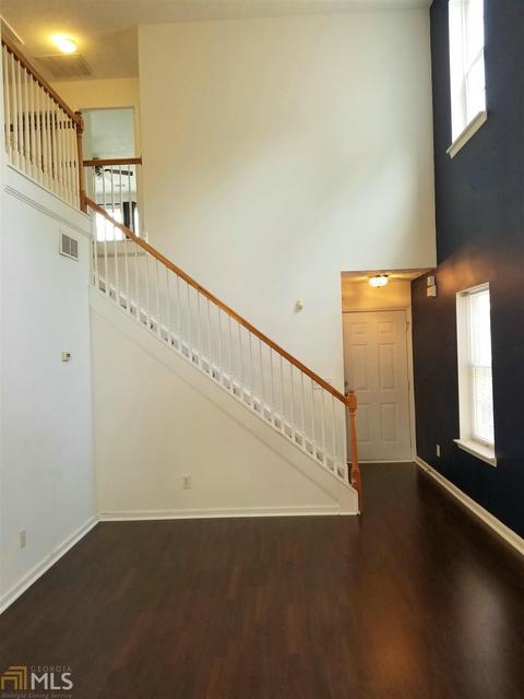 665 Lakeside Cir, Covington, GA 30016 photo 3