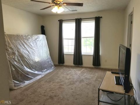 665 Lakeside Cir, Covington, GA 30016 photo 9