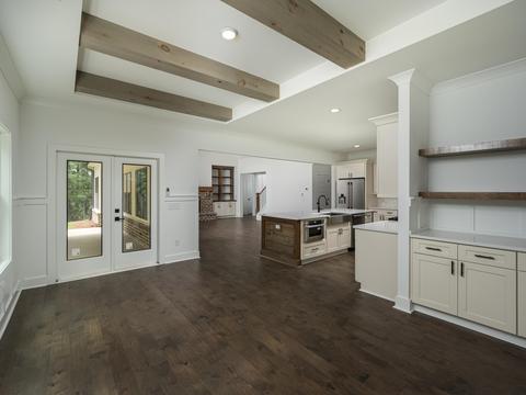 160 Derby Dr, Forsyth, GA 31029 photo 4