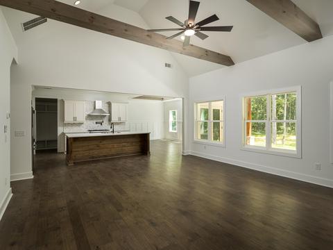 160 Derby Dr, Forsyth, GA 31029 photo 3
