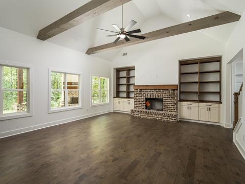 160 Derby Dr, Forsyth, GA 31029 photo 5
