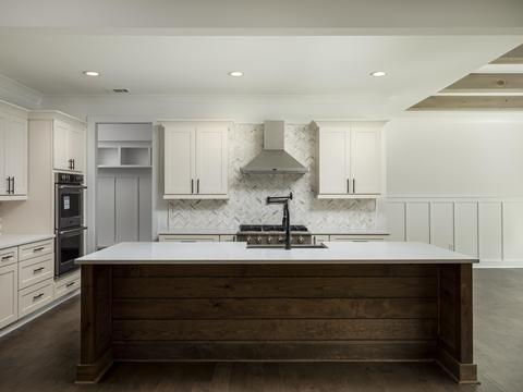 160 Derby Dr, Forsyth, GA 31029 photo 7