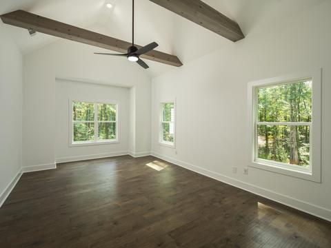 160 Derby Dr, Forsyth, GA 31029 photo 11