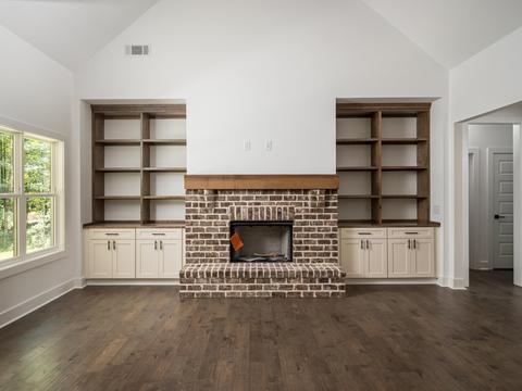 160 Derby Dr, Forsyth, GA 31029 photo 6