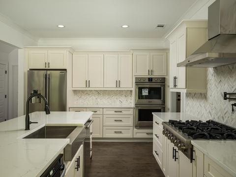 160 Derby Dr, Forsyth, GA 31029 photo 9