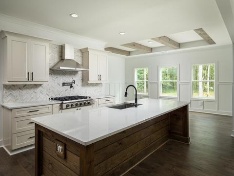 160 Derby Dr, Forsyth, GA 31029 photo 8