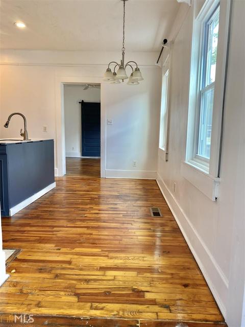 49 Hazel St, Porterdale, GA 30014 photo 8