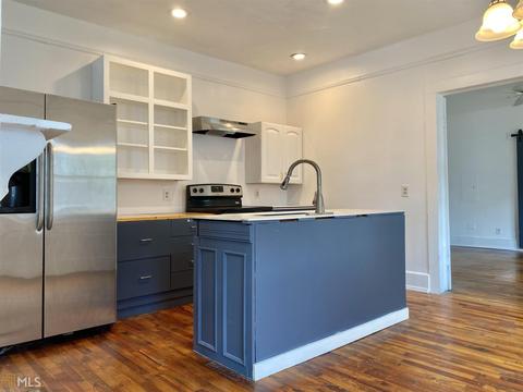 49 Hazel St, Porterdale, GA 30014 photo 7