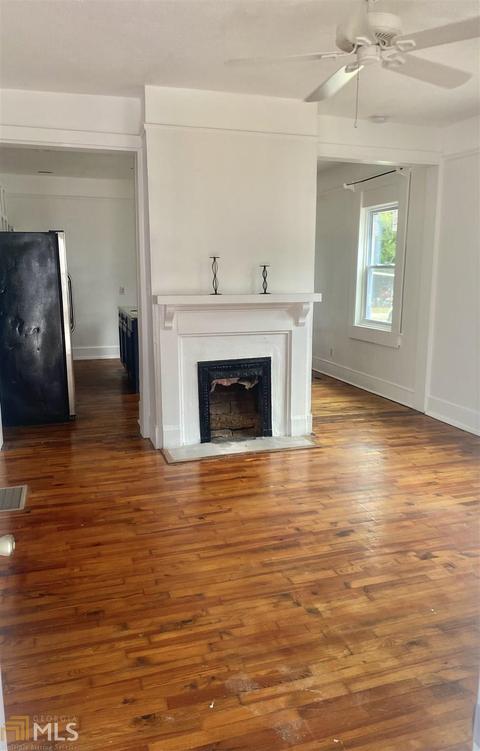 49 Hazel St, Porterdale, GA 30014 photo 6