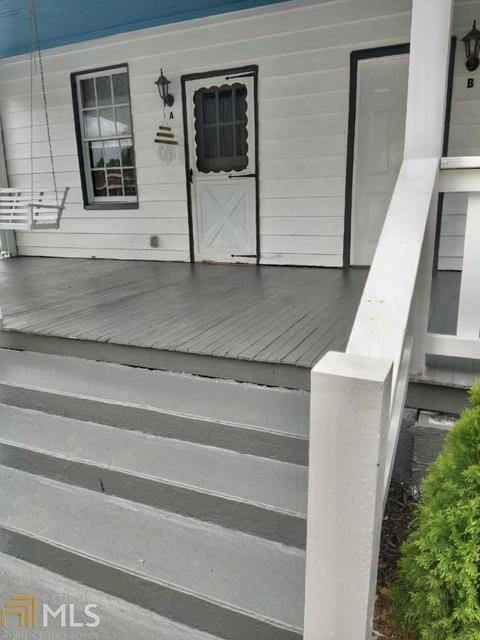49 Hazel St, Porterdale, GA 30014 photo 5