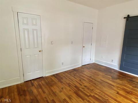 49 Hazel St, Porterdale, GA 30014 photo 16