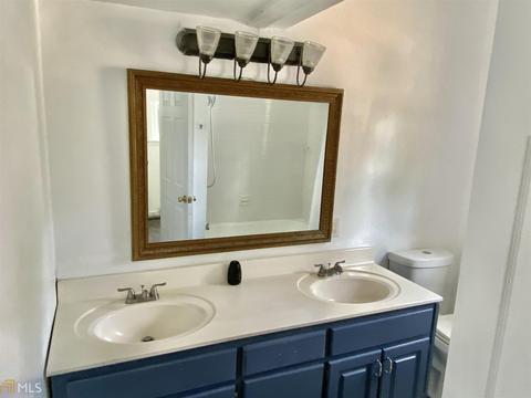 49 Hazel St, Porterdale, GA 30014 photo 14