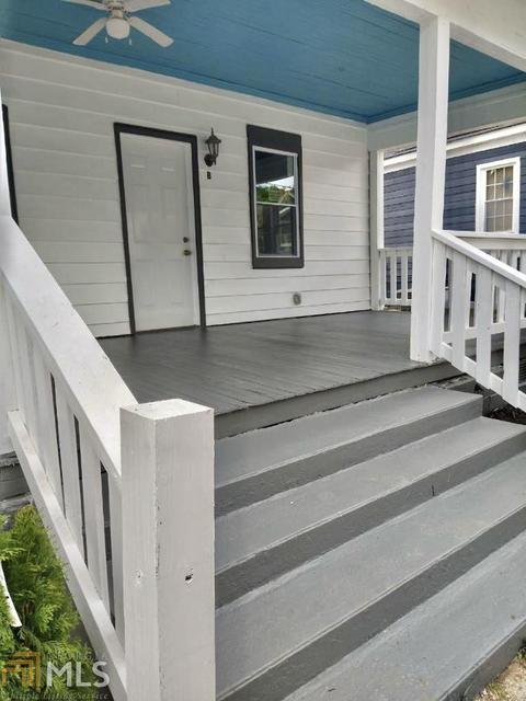 49 Hazel St, Porterdale, GA 30014 photo 3