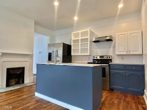 49 Hazel St, Porterdale, GA 30014 photo 11