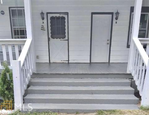 49 Hazel St, Porterdale, GA 30014 photo 4