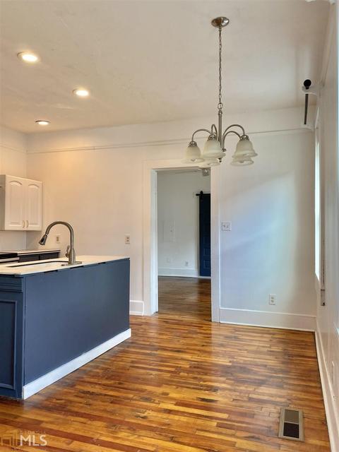 49 Hazel St, Porterdale, GA 30014 photo 9