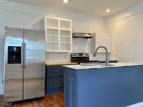 49 Hazel St, Porterdale, GA 30014 photo 10