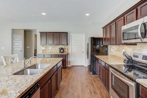 1968 Roxey Ln, Winder, GA 30680 photo 10