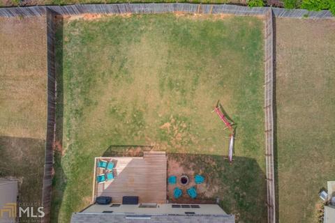 1968 Roxey Ln, Winder, GA 30680 photo 43