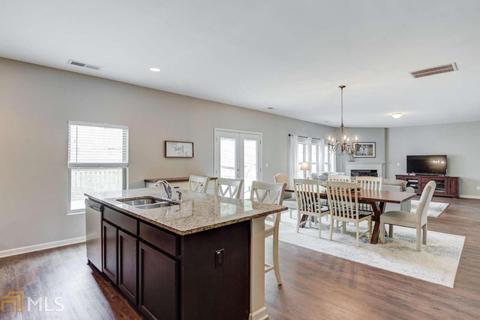1968 Roxey Ln, Winder, GA 30680 photo 11