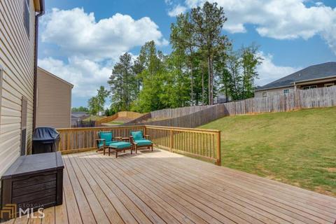 1968 Roxey Ln, Winder, GA 30680 photo 36