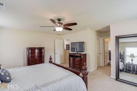 1968 Roxey Ln, Winder, GA 30680 photo 24