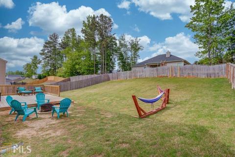 1968 Roxey Ln, Winder, GA 30680 photo 38