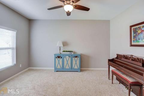 1968 Roxey Ln, Winder, GA 30680 photo 5