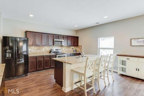 1968 Roxey Ln, Winder, GA 30680 photo 8